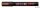 Dekormarker, 1,8-2,5 mm, UNI "Posca PC-5M", bronz