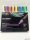 Dekormarker készlet, 1,8-2,5 mm, UNI "Posca PC-5M", 8 különböző pasztell szín