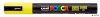 Dekormarker, 1,8-2,5 mm, UNI "Posca PC-5M", szőlőzöld