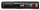 Dekormarker, 4,5-5,5 mm, UNI "Posca PC-7M", fekete