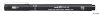 Rajzmarker, 0,03 mm, UNI PIN, fekete
