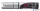 Krétamarker, 8 mm, UNI "PWE-8K", ezüst