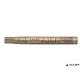 Lakkmarker, 2,2-2,8 mm, UNI "PX-20", arany