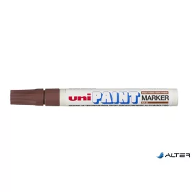 Lakkmarker, 2,2-2,8 mm, UNI "PX-20", barna