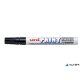 Lakkmarker, 2,2-2,8 mm, UNI "PX-20", fekete