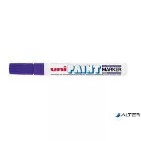 Lakkmarker, 2,2-2,8 mm, UNI "PX-20", lila