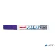 Lakkmarker, 2,2-2,8 mm, UNI "PX-20", lila