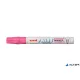 Lakkmarker, 2,2-2,8 mm, UNI "PX-20", rózsaszín
