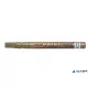 Lakkmarker, 0,8-1,2 mm, UNI "PX-21", arany