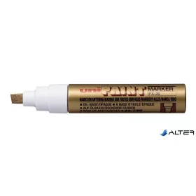 Lakkmarker, 4-8,5 mm, UNI "PX-30", arany