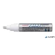 Lakkmarker, 4-8,5 mm, UNI "PX-30", ezüst