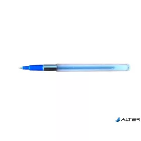 Golyóstollbetét, 0,4 mm, UNI "SNP-10", kék