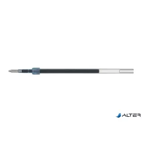 Golyóstollbetét, 0,35 mm, UNI "SXR-7", kék