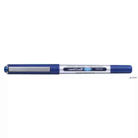   Rollertoll, 0,3 mm, UNI "UB-150E Eye Micro Eco", kék