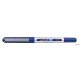 Rollertoll, 0,3 mm, UNI "UB-150E Eye Micro Eco", kék