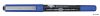 Rollertoll, 0,3 mm, UNI "UB-150 Ocean Care", fekete