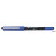 Rollertoll, 0,3 mm, UNI "UB-150 Ocean Care", fekete