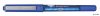 Rollertoll, 0,3 mm, UNI "UB-150 Ocean Care", kék