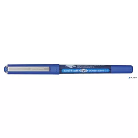 Rollertoll, 0,3 mm, UNI "UB-150 Ocean Care", kék