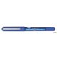 Rollertoll, 0,3 mm, UNI "UB-150 Ocean Care", kék