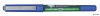 Rollertoll, 0,3 mm, UNI "UB-150 Ocean Care", zöld