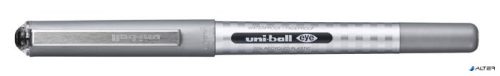 Rollertoll, 0,5 mm, UNI "UB-157DE  Eye Eco", fekete