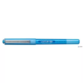   Rollertoll, 0,5 mm, UNI "UB-157DE  Eye Eco", világoskék