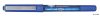 Rollertoll, 0,5 mm, UNI "UB-157 Ocean Care", kék