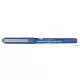 Rollertoll, 0,5 mm, UNI "UB-157 Ocean Care", kék