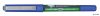 Rollertoll, 0,5 mm, UNI "UB-157 Ocean Care", zöld