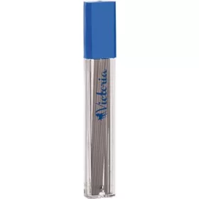 Grafitbél, 0,5 mm, HB, 30 szálas, VICTORIA OFFICE