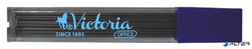 Grafitbél, 0,5 mm, HB, 30 szálas, VICTORIA OFFICE