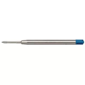   Golyóstollbetét, 0,5 mm, VICTORIA OFFICE, "Góliát", kék