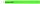 Karszalag, 3/4', tyvek, neon zöld