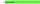 Karszalag, 3/4', tyvek, neon zöld