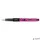 Töltőtoll, 0,6 mm, ZEBRA "Fountain pen", pink