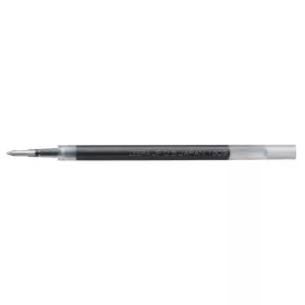 Zseléstollbetét, 0,33 mm, ZEBRA "JF", fekete