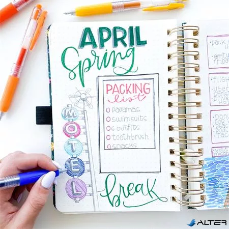 Zseléstoll, 0,33 mm, nyomógombos, ZEBRA "Sarasa Clip", kobalt kék