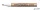 Lakkmarker, 3 mm, ZEBRA "Paint marker", arany