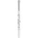 Szövegkiemelő, 1,0/3,5 mm, kétvégű ZEBRA 'Mildliner Cool & Refined' szürke