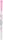 Szövegkiemelő, 1,0/3,5 mm, kétvégű, ZEBRA "Mildliner Fluorescent", rózsaszín