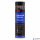 Tisztító spray, ipari, 200 ml, 3M "9472"