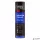 Tisztító spray, ipari, 200 ml, 3M "9472"