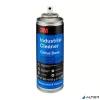 Tisztító spray, ipari, 200 ml, 3M "9472"