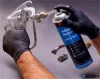Tisztító spray, ipari, 200 ml, 3M '9472'