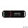 Pendrive, 128GB, USB 3.2 Gen1, ADATA "UV150", fekete