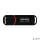 Pendrive, 128GB, USB 3.2 Gen1, ADATA "UV150", fekete