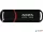 Pendrive, 32GB, USB 3.2 Gen1, ADATA "UV150", fekete