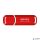 Pendrive, 32GB, USB 3.2 Gen1, ADATA "UV150", piros