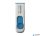Pendrive, 32GB, USB 2.0, ADATA "C008", fehér